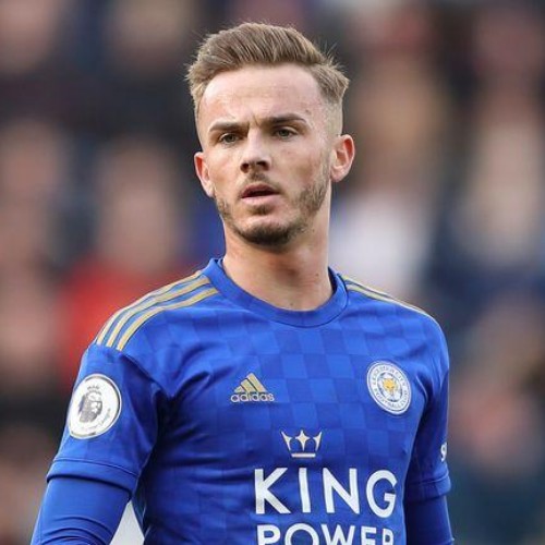 赛事主办方 赛事主办方