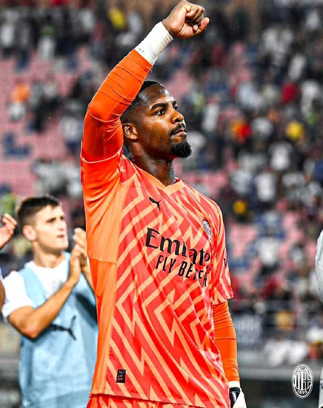 围绕热门节 围绕热门节