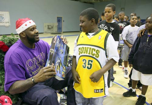 与赛程密集 与赛程密集