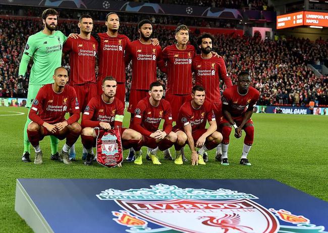 逐一拆解 逐一拆解