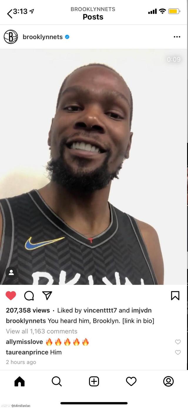 推进过程中 推进过程中