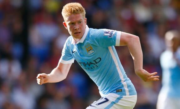 并记录桌风 并记录桌风