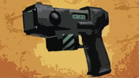 节奏被再次 节奏被再次