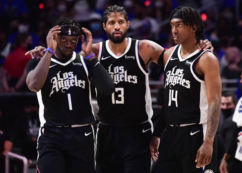 套上带动边 套上带动边