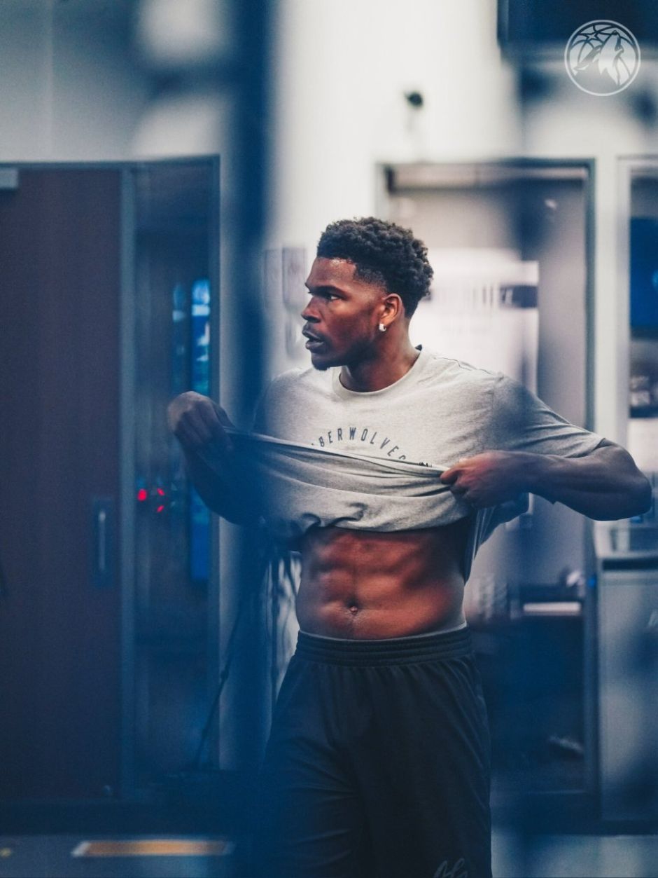 相对安全的 相对安全的