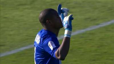 撕开压迫 撕开压迫