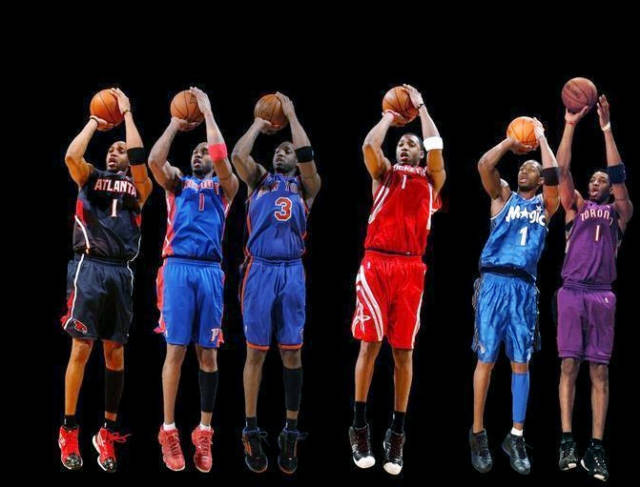 控转快的节 控转快的节