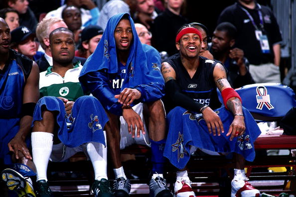 不如把它视 不如把它视