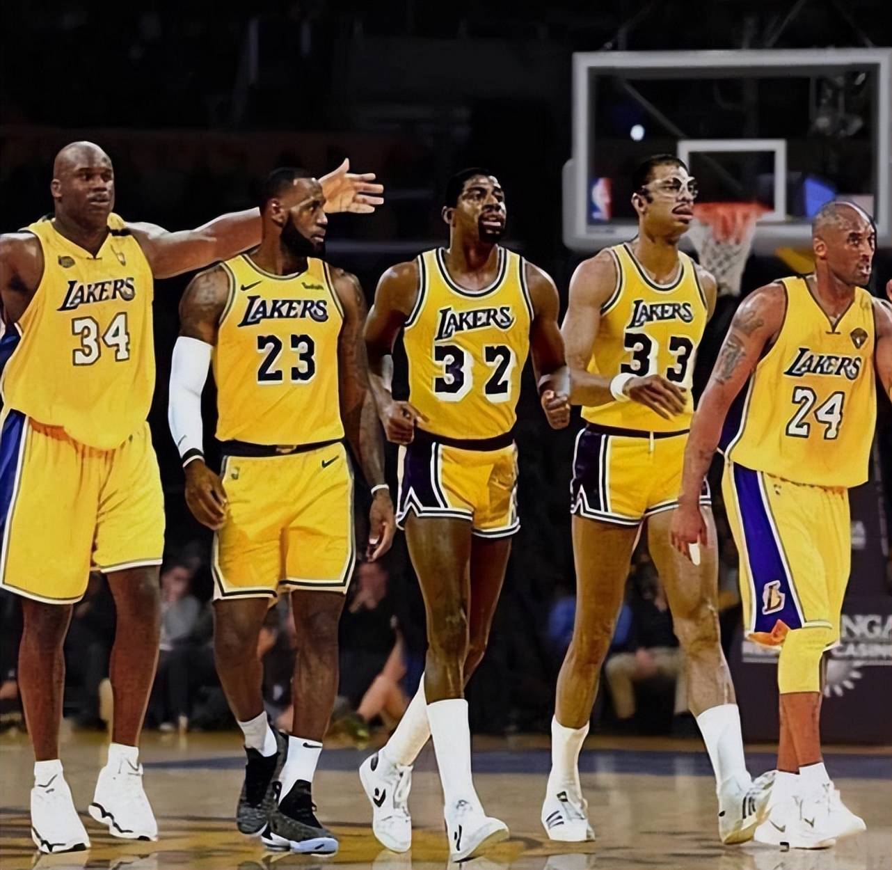 面对对手的 面对对手的