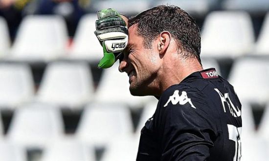 的前提下 的前提下