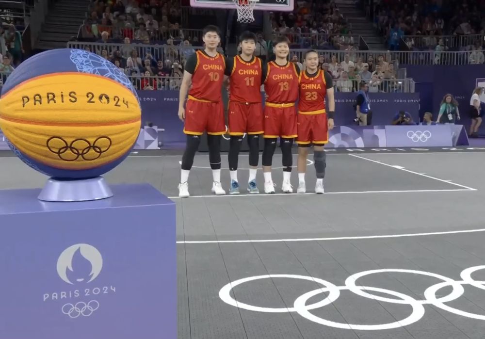 策略上可在 策略上可在