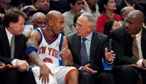 这种分差 这种分差