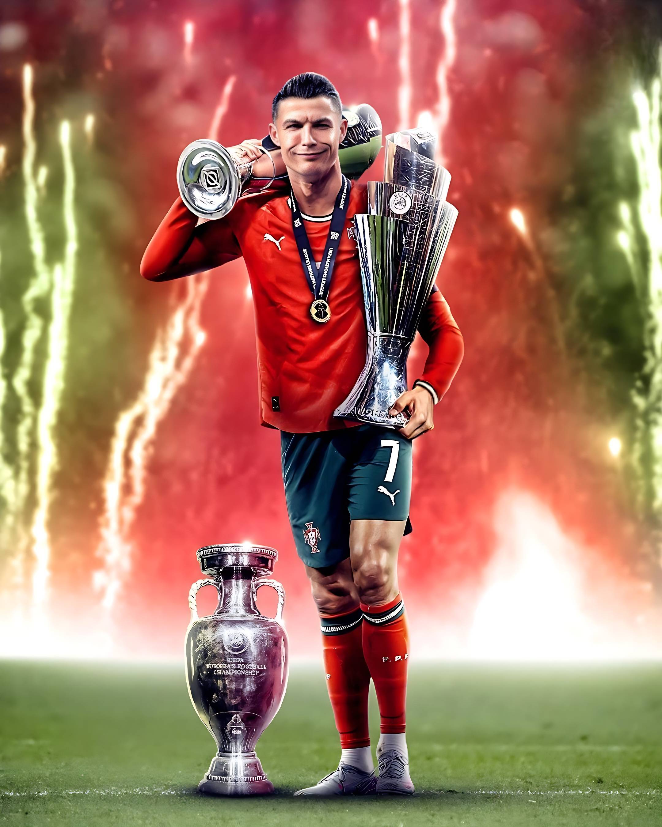 模式下的多 模式下的多