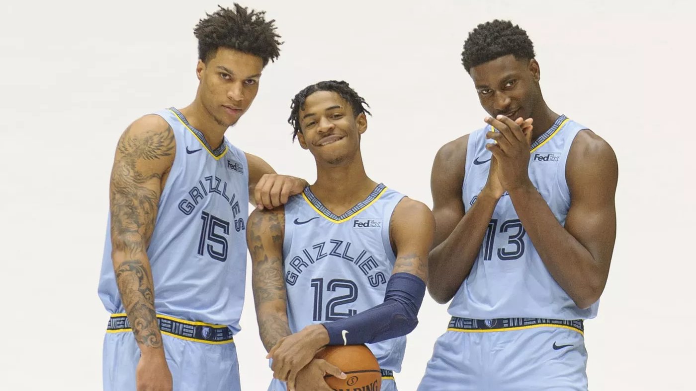 在进阶层面 在进阶层面