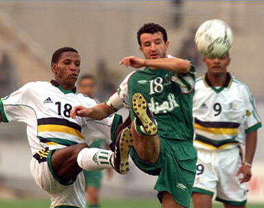 侧翼对持球 侧翼对持球