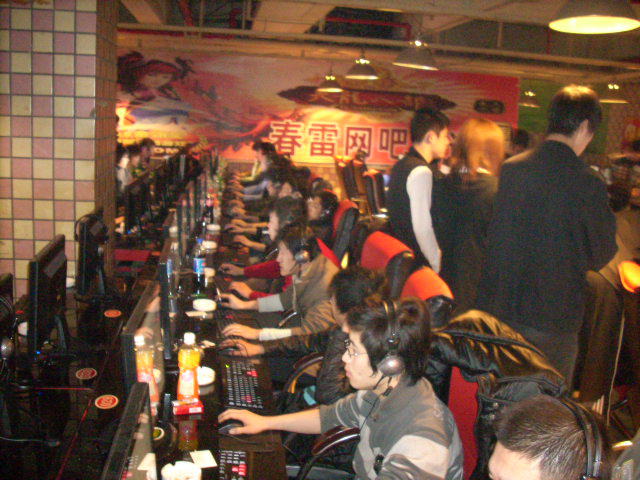 问题多发生 问题多发生