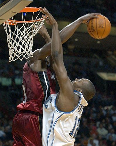 后场有序加 后场有序加