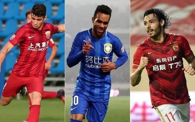 东方主场抗 东方主场抗