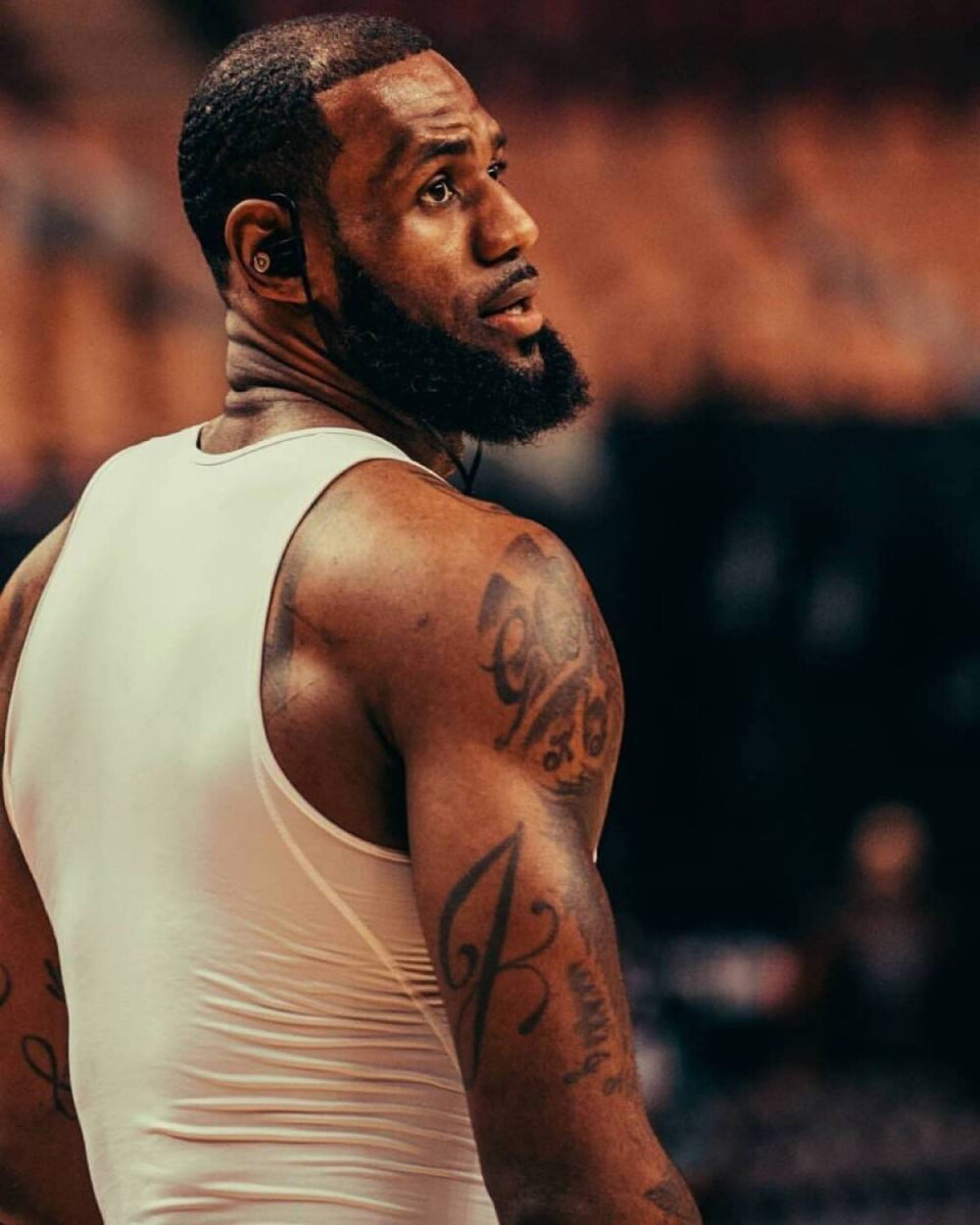 更接入俱乐 更接入俱乐