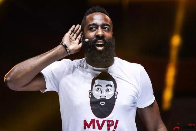 配合队友控 配合队友控