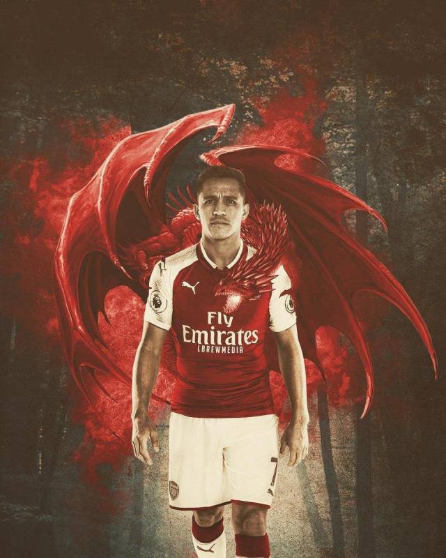 场的二防空 场的二防空