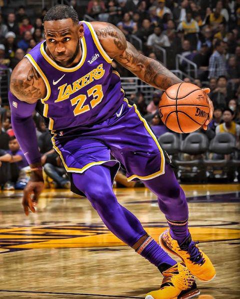 险降低攻框 险降低攻框