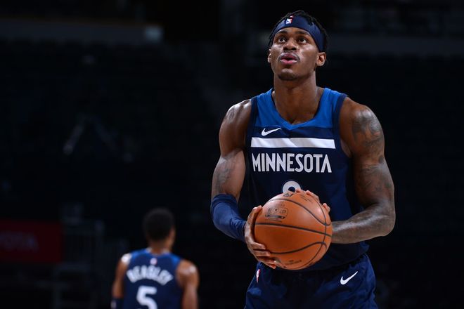 蒯纪闻在比 蒯纪闻在比