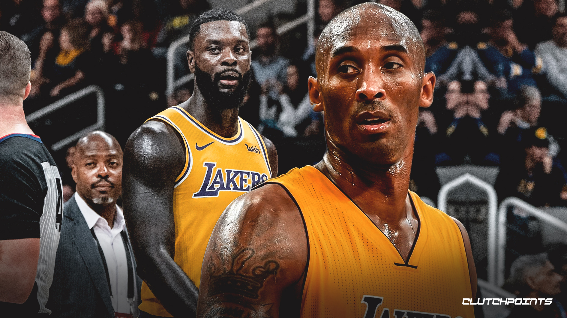 需以二线联 需以二线联