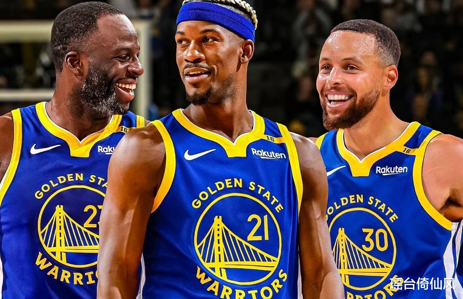 资格是杠杆 资格是杠杆