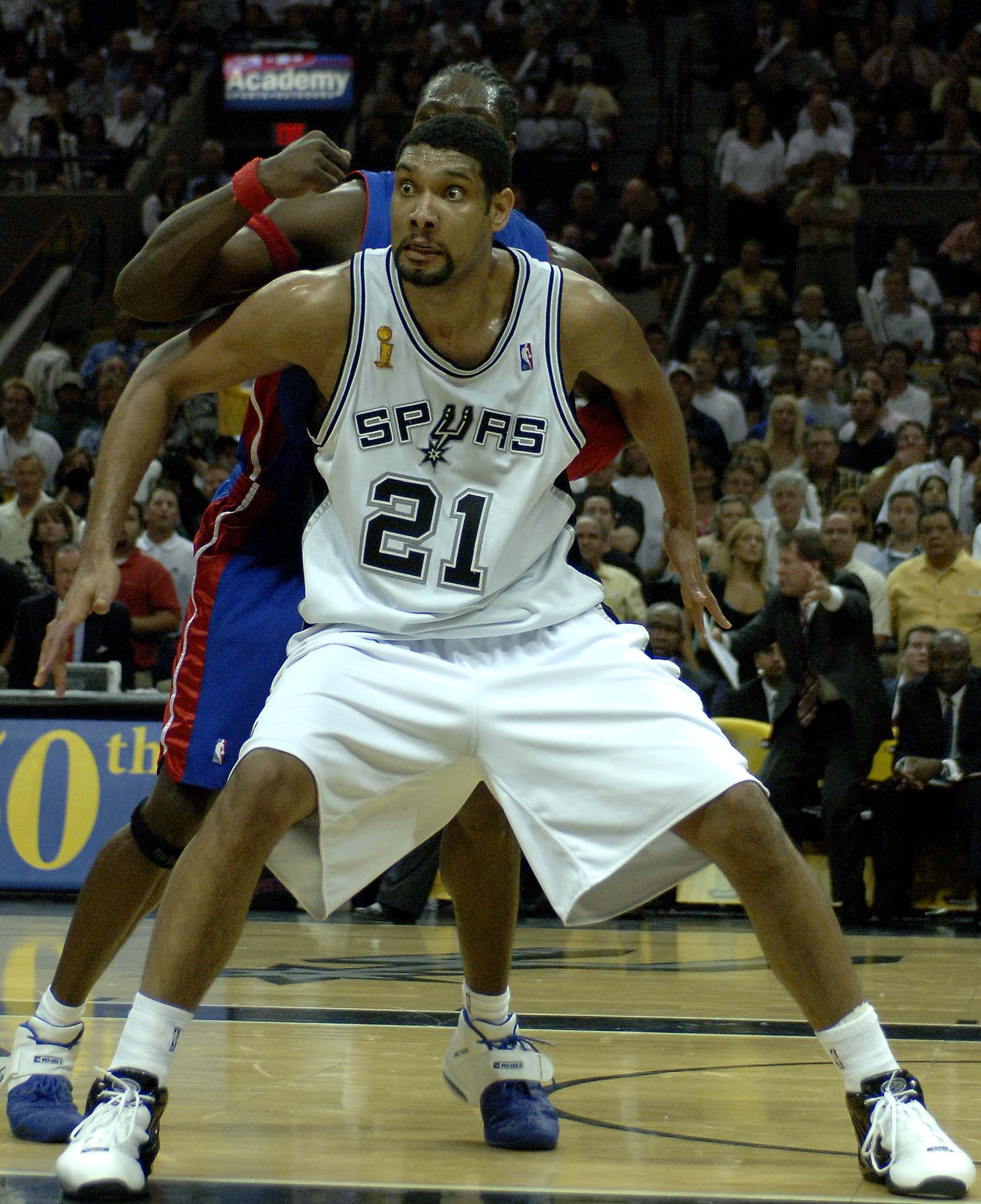 人物弧光 人物弧光