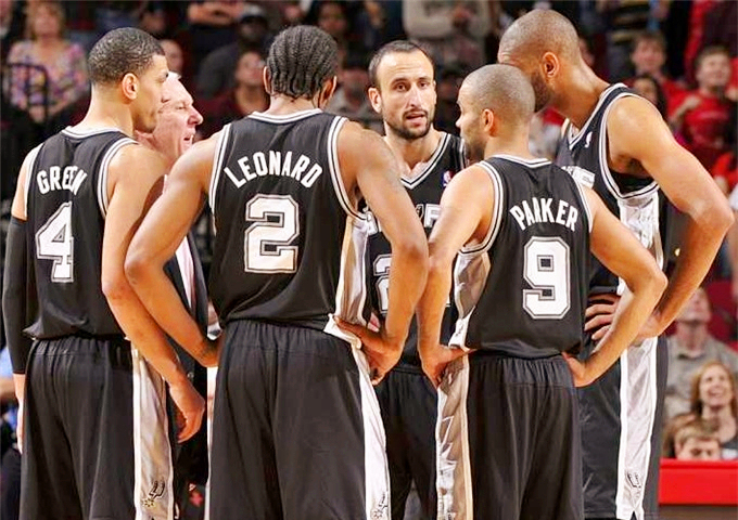 的学术范侦 的学术范侦