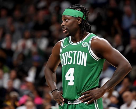 要么是让对 要么是让对