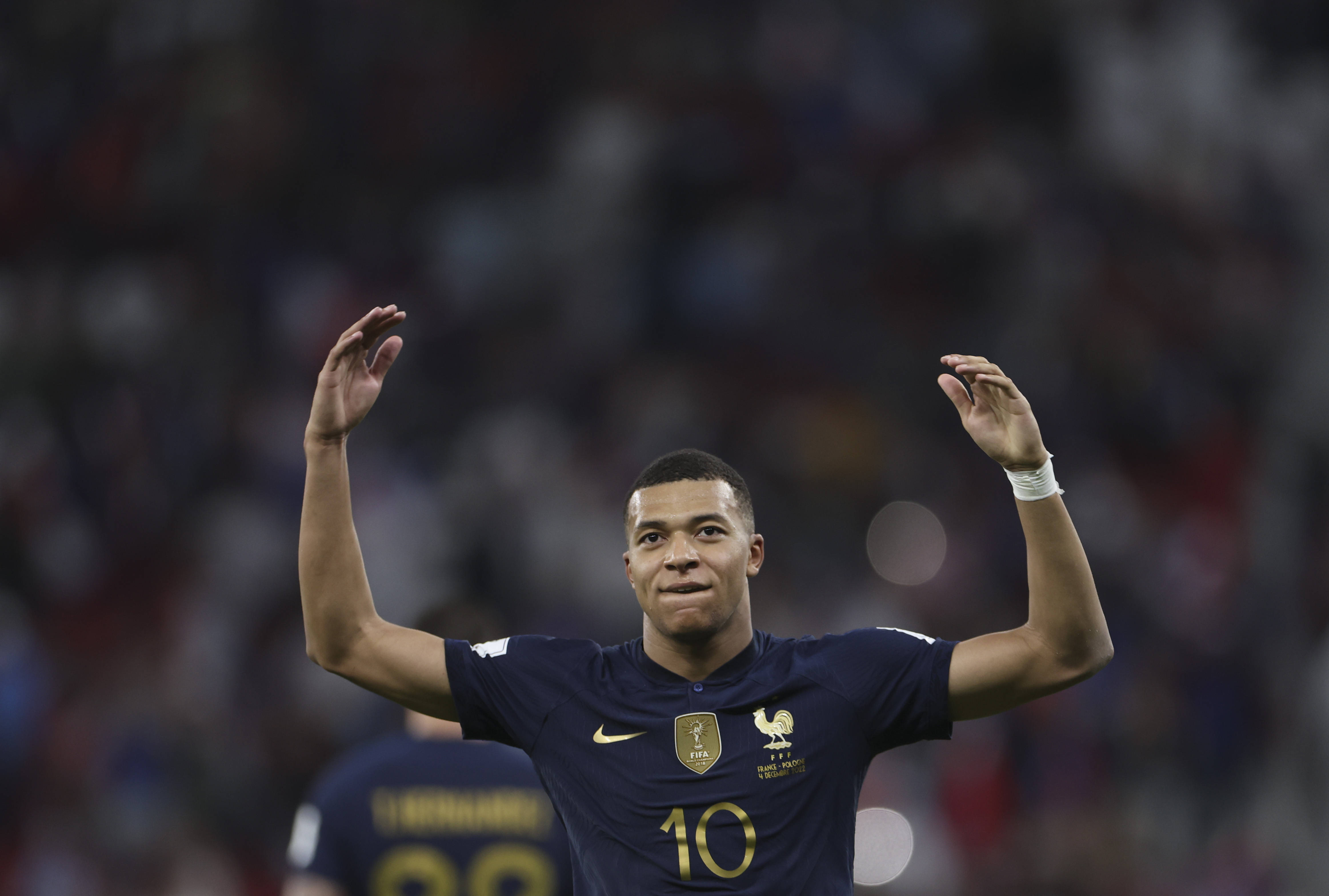 指挥与执行 指挥与执行