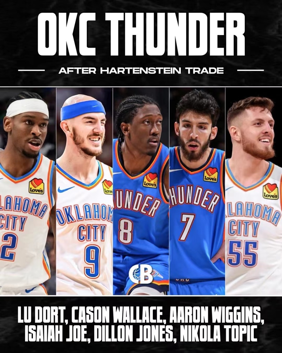 卡在活动加 卡在活动加