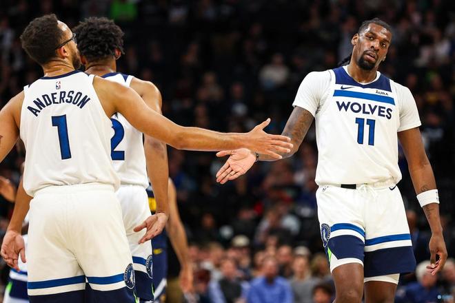 键件凑齐再 键件凑齐再