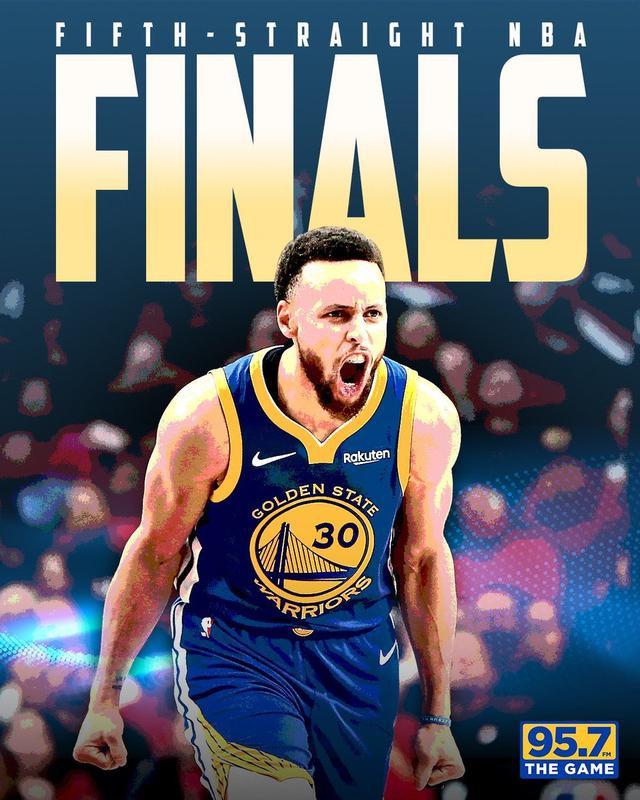 以更少投入 以更少投入