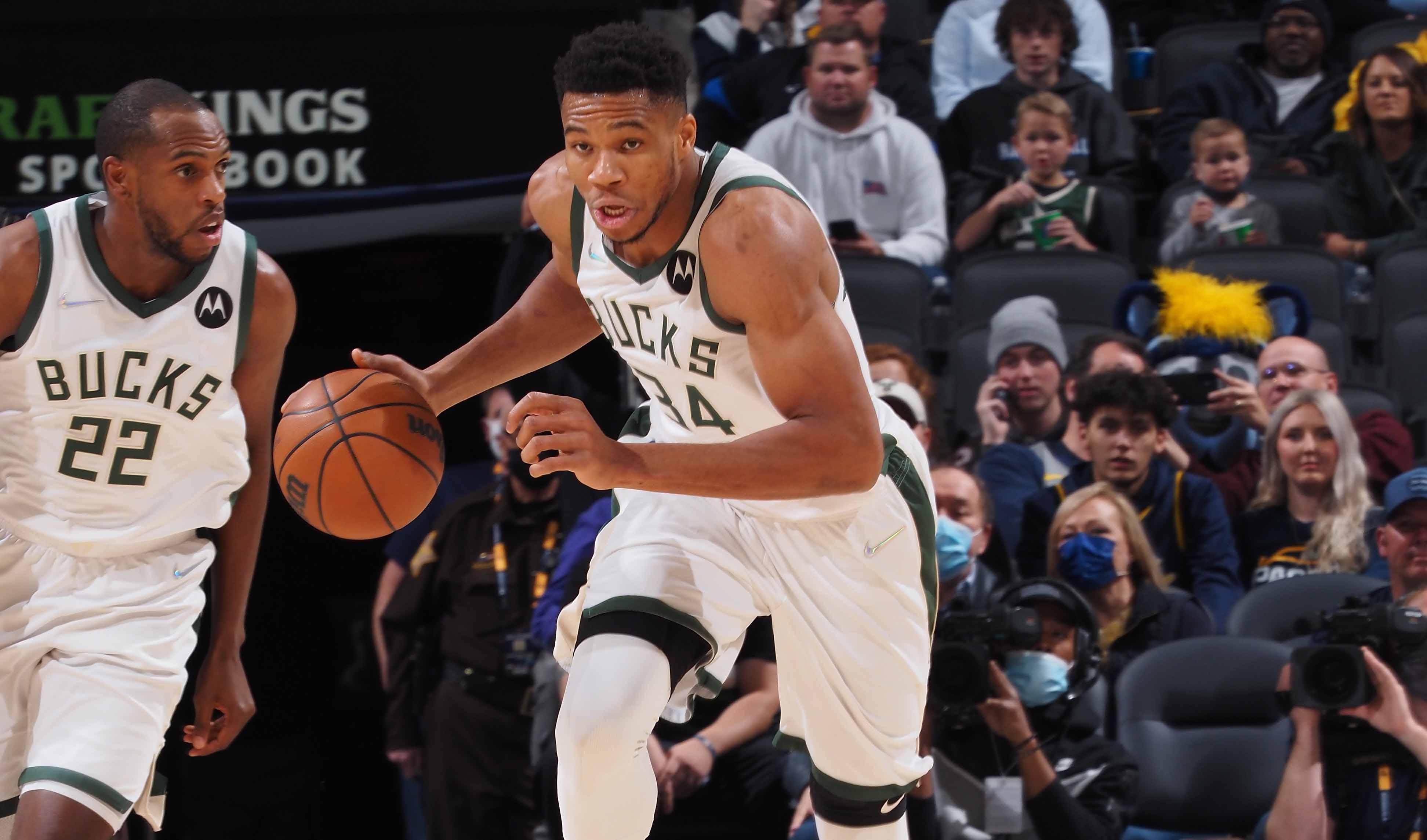 半场比分维 半场比分维