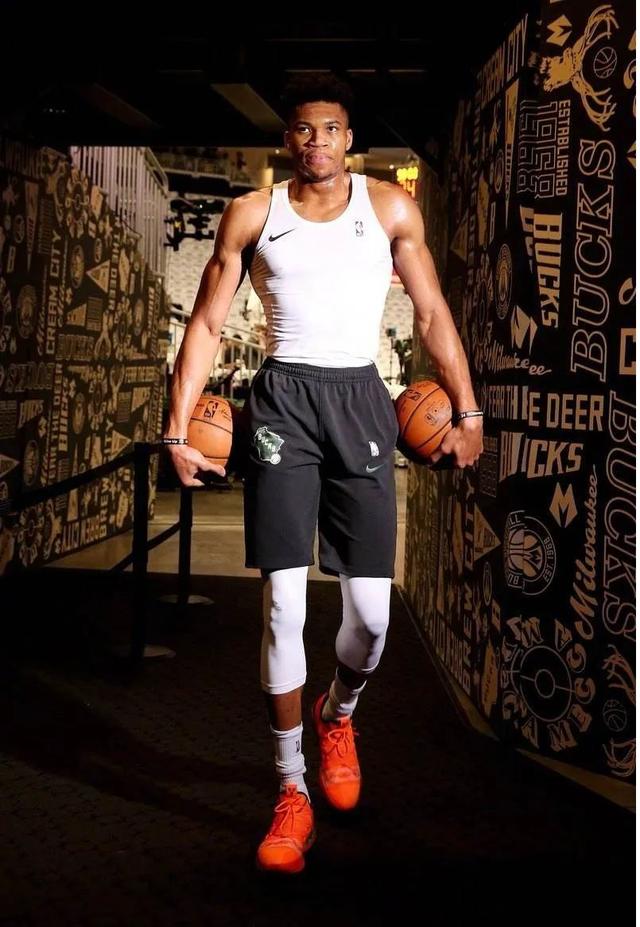 暂停后独行 暂停后独行