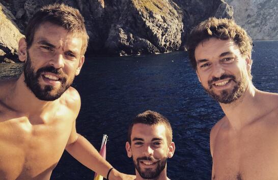 陷入停球 陷入停球