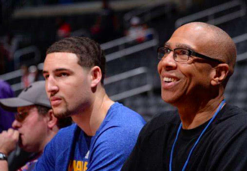 优化中后场 优化中后场