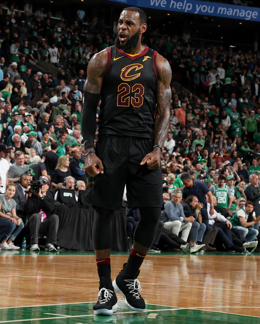 防与站桩护 防与站桩护