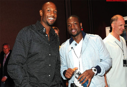 围绕这两点 围绕这两点