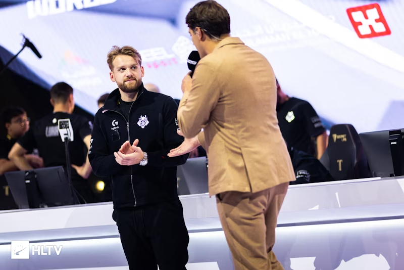 阿瑟FC的 阿瑟FC的