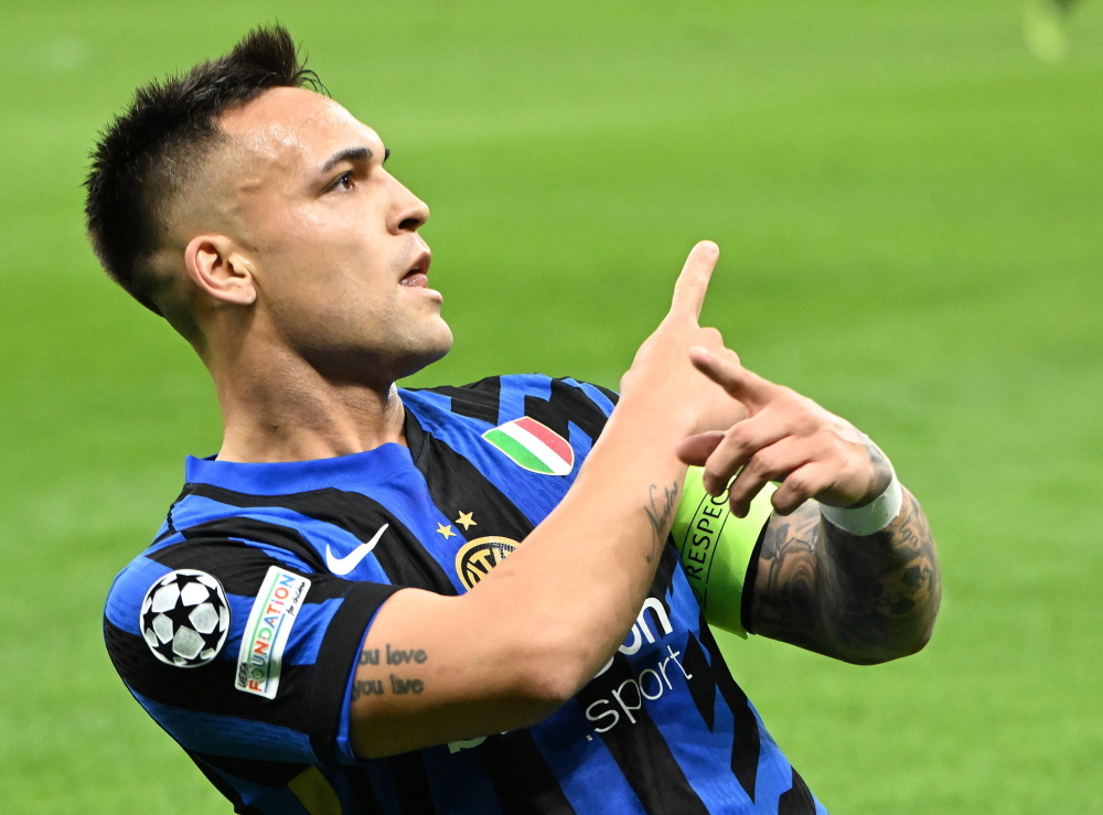 个朴素问题 个朴素问题