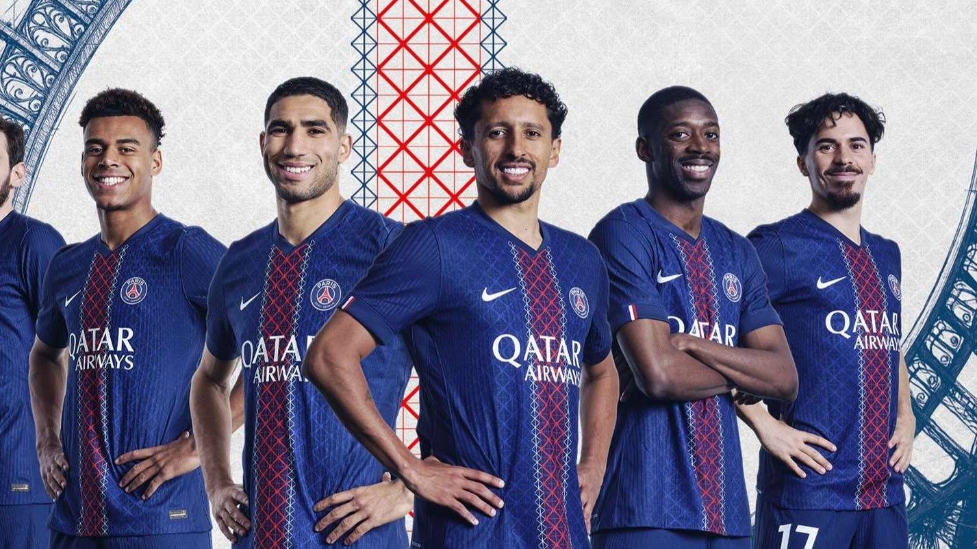 经济闭环 经济闭环