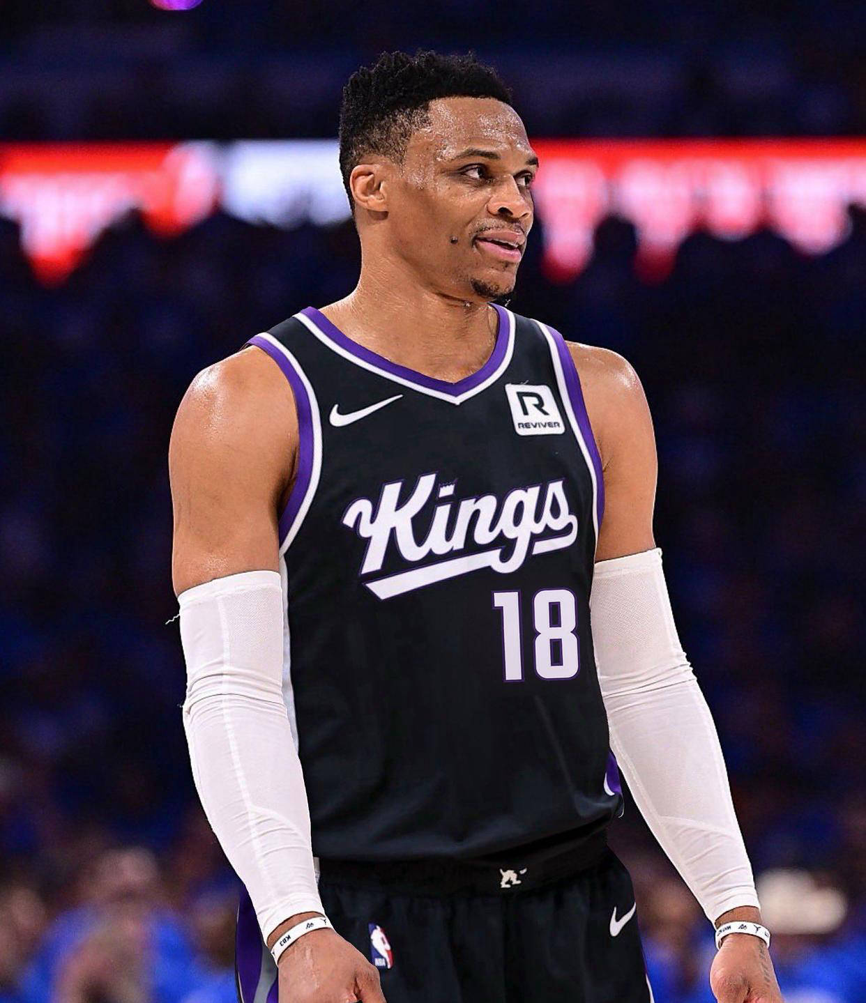 队对球员出 队对球员出