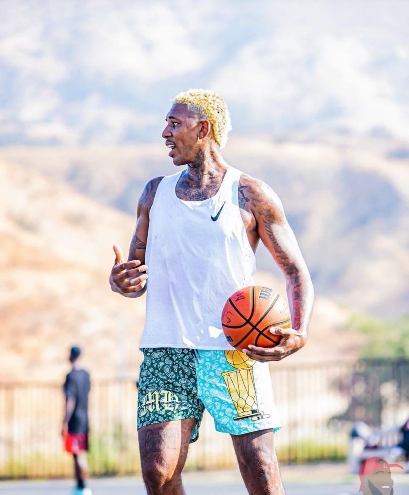 胜率模型 胜率模型