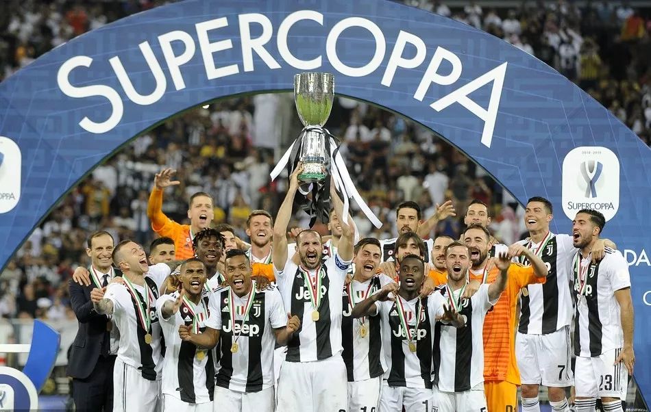 战术猜想小 战术猜想小