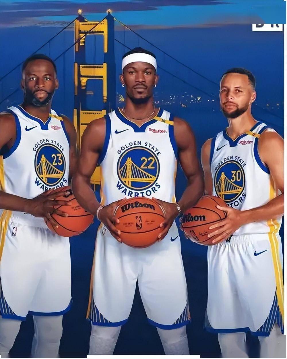 小李备战编 小李备战编