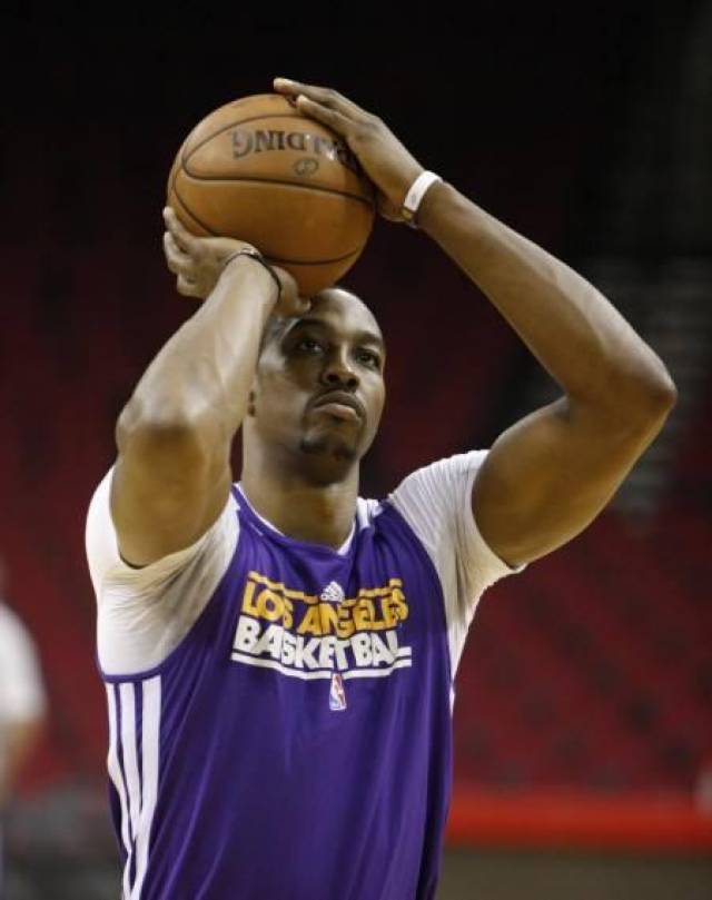 估算某技能 估算某技能